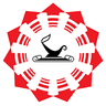 SEAMEO SEAMOLEC logo