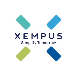 Xempus Deutschland GmbH