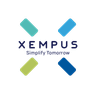 Xempus Deutschland GmbH logo