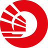 Overseas Chinese Banking Corporation logo