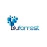 Bluforrest logo