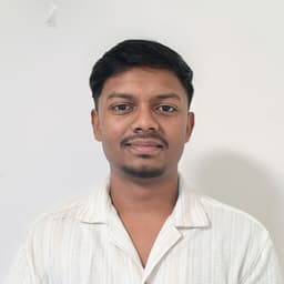 Karan Gharde