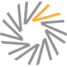 REV Clinical logo