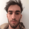 Tiago Gonzalez