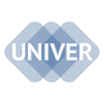 Kazan Federal University logo