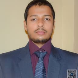 Aaditya Dutta Official