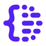 Diez logo
