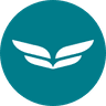 UEI College logo