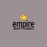 Empire Beauty School logo
