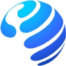 Intelotech Pvt. Ltd logo