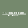 The Heights Hotel Killarney logo