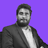 Chenura Fernando
