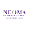 NEOMA Business School logo