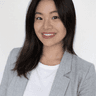 SHIH YU LIU