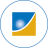 Brac Bank Limited logo