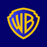 Warner Media logo
