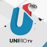 National University of Río Cuarto logo