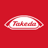 Takeda Pharmaceuticals Slovakia s.r.o logo