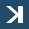 Korak Healthsource Group logo