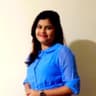 Jayshri Munde