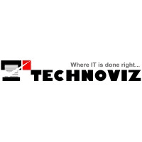 Technoviz