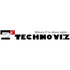 Technoviz logo