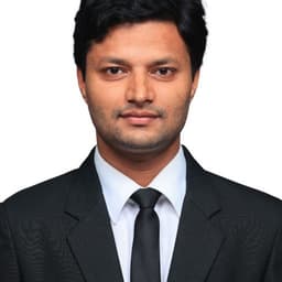 deepak singh