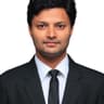 deepak singh