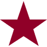 Pret A Manger logo