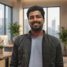 Shivam Jaiswal
