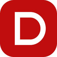 Datamatics Careers- Philippines