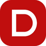 Datamatics Careers- Philippines logo