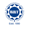 University of Management and Technology logo