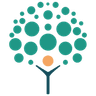 Sabanet Group logo