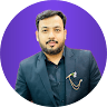 Nouraiz Khalid