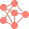 Fellowship.ai logo