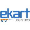 Ekart logo