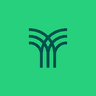Universidad TecMilenio logo