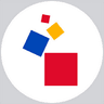 Messe Frankfurt logo