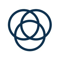 Unify Consulting