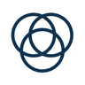 Unify Consulting logo