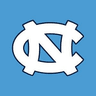 University of North Carolina, Kenan-Flagler Business School logo