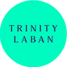 Trinity Laban Conservatoire of Music and Dance logo
