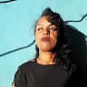 Hellen worku
