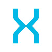 XVIVO