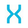 XVIVO logo