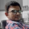 hrushikesh betai
