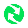 Medzone logo
