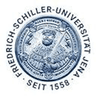 Friedrich-Schiller-Universität Jena logo