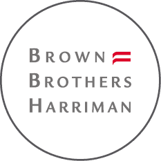 Brown Brothers Harriman
